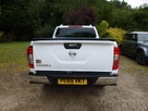 2019-nissan-navara-23dci-tt-tekna-8-navileather-small-4