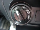 2019-nissan-navara-23dci-tt-tekna-8-navileather-small-52