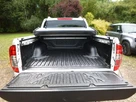 2019-nissan-navara-23dci-tt-tekna-8-navileather-small-28