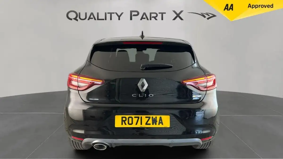 2021-renault-clio-10-tce-rs-line-90ps-big-3