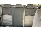 2016-mazda-cx-3-20-se-l-small-14
