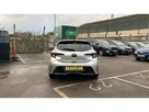 2024-toyota-corolla-20-vvt-i-gr-sport-hatchback-small-18