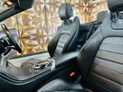 2018-mercedes-benz-c-class-21d-c220d-amg-line-premium-plusss-cabriolet-2d-9g-tronic-plus-small-22