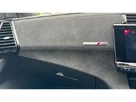 2019-ds-ds-7-crossback-20bluehdi-performance-line-small-37