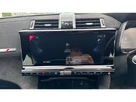 2019-ds-ds-7-crossback-20bluehdi-performance-line-small-33