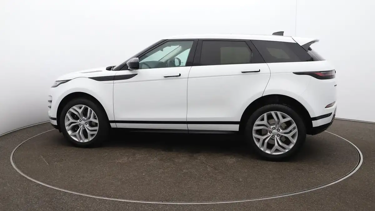 2022-land-rover-range-rover-evoque-20-p250-r-dynamic-se-big-60