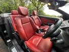 2014-renault-megane-16td-dynamique-tom-tom-energy-small-11