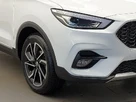 2024-mg-zs-suv-10t-gdi-exclusive-auto-small-8