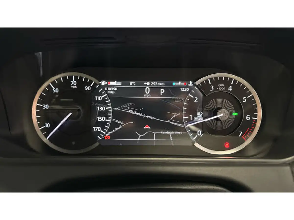 2023-land-rover-range-rover-velar-20-p250-velar-edition-big-17