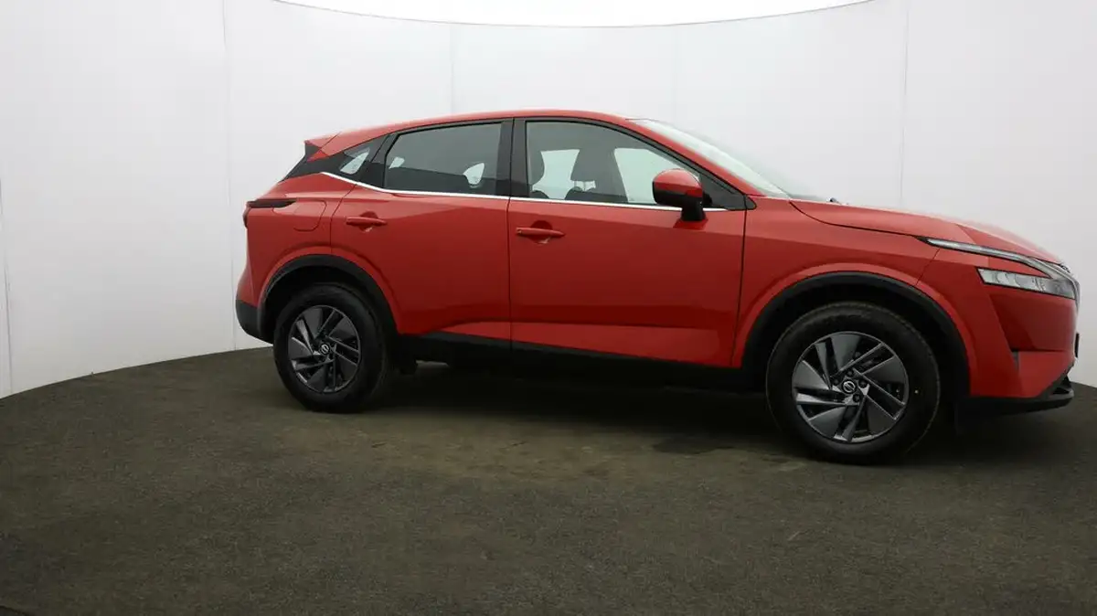 2022-nissan-qashqai-13-dig-t-acenta-premium-140ps-big-49