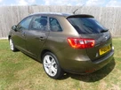2010-seat-ibiza-16td-se-small-3
