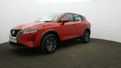 2022-nissan-qashqai-13-dig-t-acenta-premium-140ps-small-36