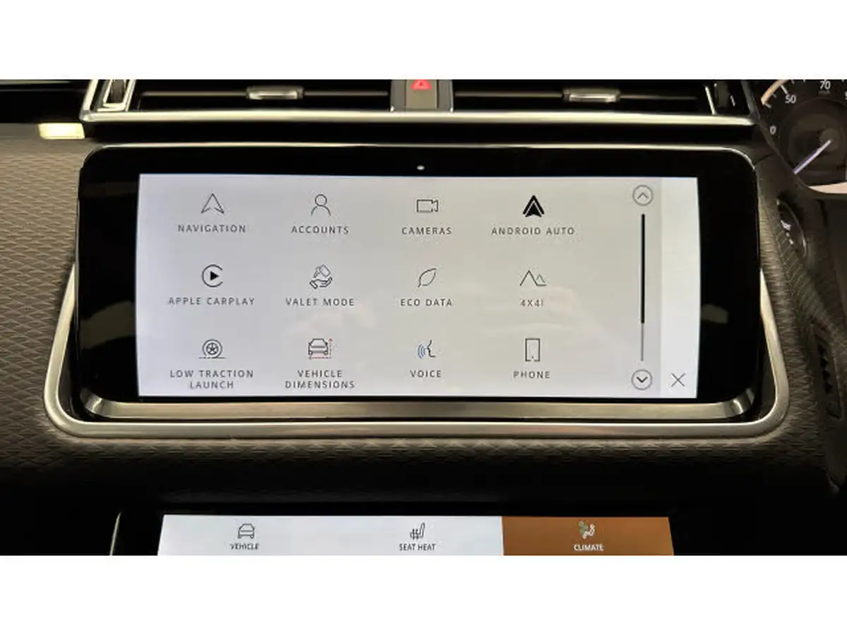 2023-land-rover-range-rover-velar-20-p250-velar-edition-big-41
