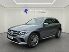 2019-mercedes-benz-glc-class-20-glc250-amg-line-premiumss-station-wagon-5d-small-6