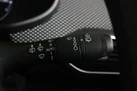 2022-dacia-sandero-10-tce-comfort-90bhp-small-19