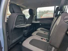 2014-citroen-grand-c4-picasso-16e-hdi-vtr-115ps-small-21