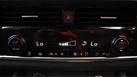 2022-nissan-qashqai-13-dig-t-acenta-premium-140ps-small-12