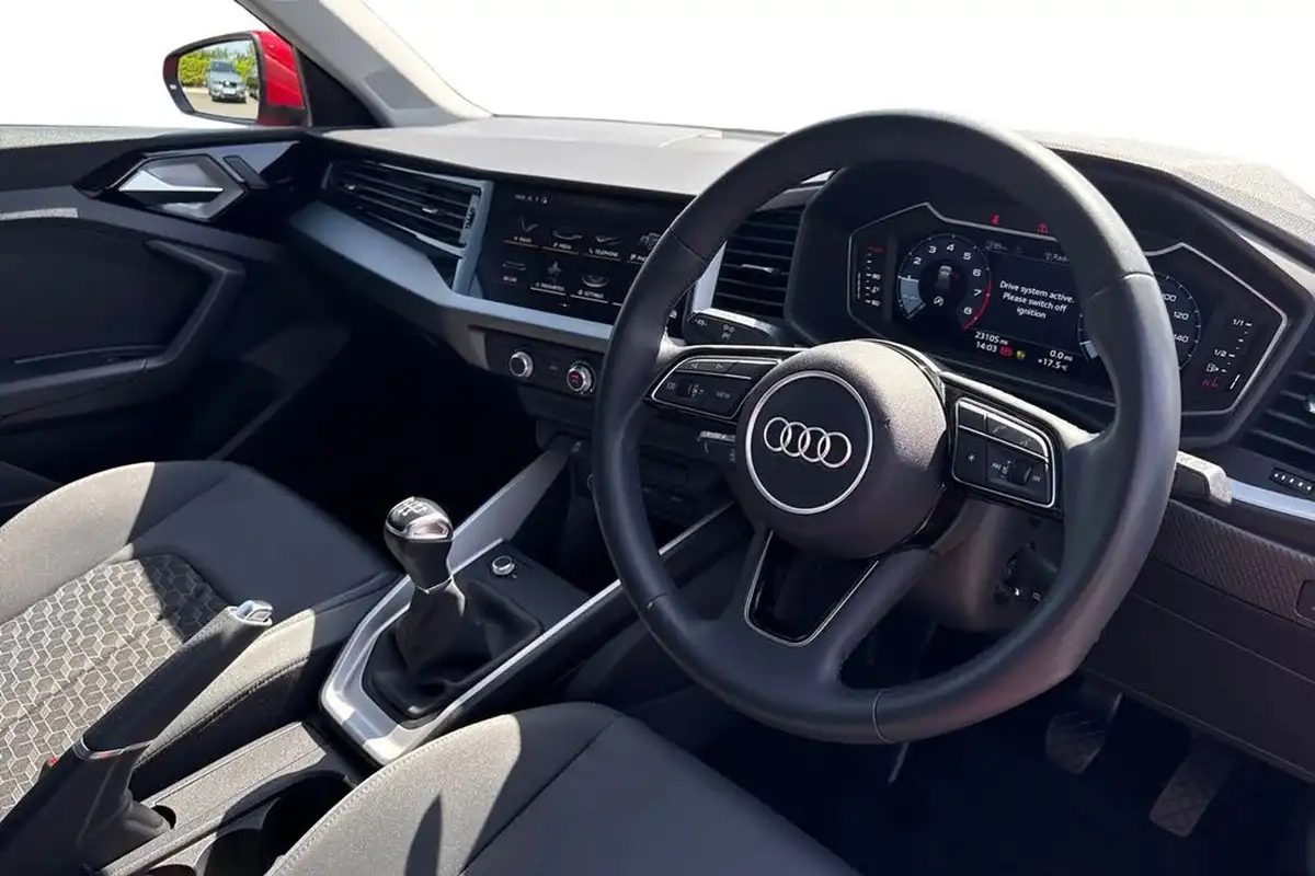 2022-audi-a1-10-25-tfsi-sport-big-13