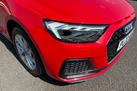 2022-audi-a1-10-25-tfsi-sport-small-24
