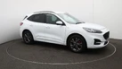 2021-ford-kuga-15-st-line-edition-small-42