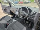 2014-volkswagen-touran-small-18