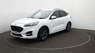 2021-ford-kuga-15-st-line-edition-small-66