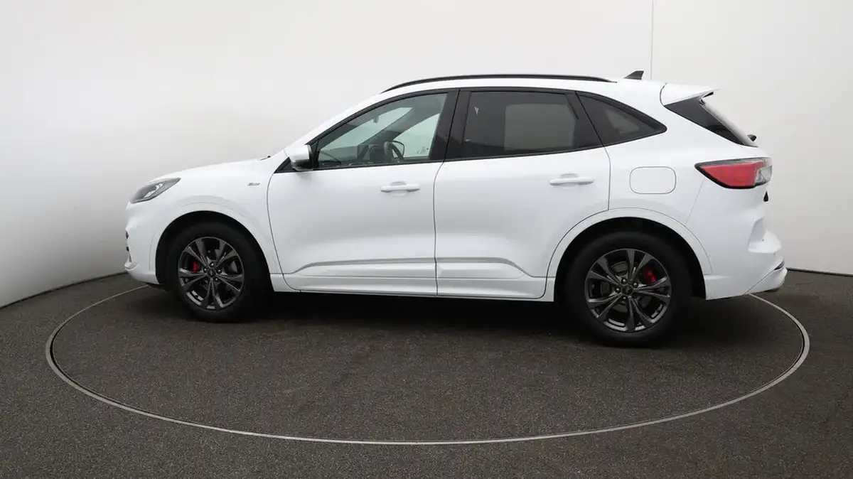 2021-ford-kuga-15-st-line-edition-big-55
