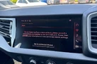 2022-audi-a1-10-25-tfsi-sport-small-48