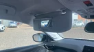 2023-peugeot-208-12-puretech-allure-premium-100ps-small-35