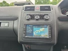 2014-volkswagen-touran-small-42