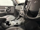 2016-land-rover-discovery-30-sd-v6-se-small-21