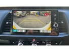 2022-honda-jazz-15-i-mmd-ex-107ps-small-32