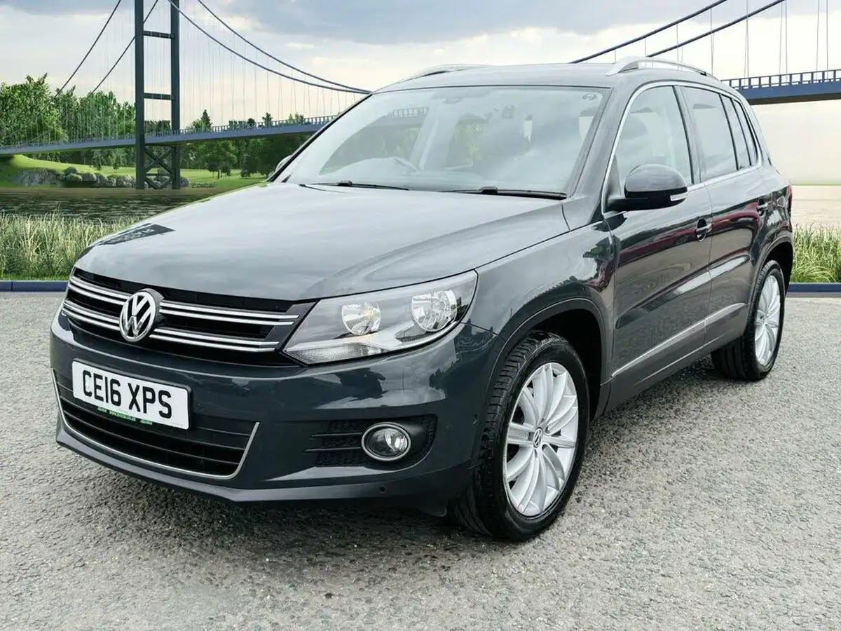 2016-volkswagen-tiguan-20tdi-match-edition-150ps-bmtss-big-7