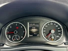 2016-volkswagen-tiguan-20tdi-match-edition-150ps-bmtss-small-18