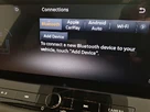 2024-nissan-qashqai-13-dig-t-n-connecta-140ps-small-12