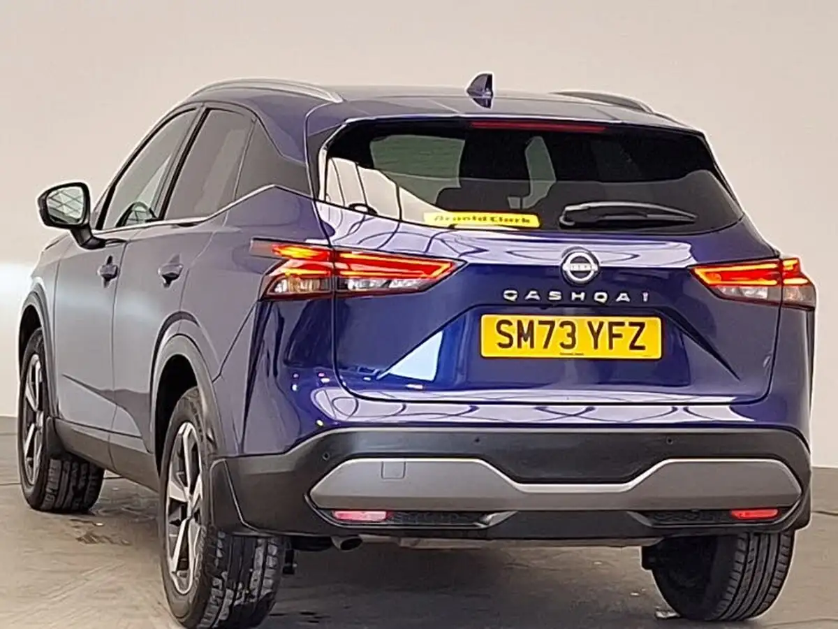 2024-nissan-qashqai-13-dig-t-n-connecta-140ps-big-1