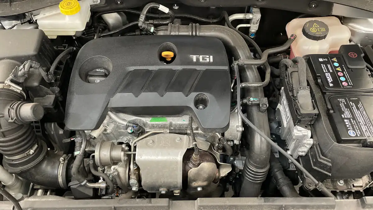 2024-mg-zs-suv-10t-gdi-exclusive-auto-big-15