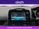 2017-renault-clio-15dci-dynamique-nav-small-16