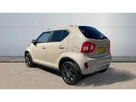 2023-suzuki-ignis-12-dualjet-sz-t-cvt-small-1