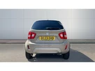 2023-suzuki-ignis-12-dualjet-sz-t-cvt-small-5