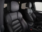 2021-porsche-macan-29-v6-s-small-41