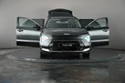 2024-kia-niro-16-gdi-139bhp-hev-132kwh-small-41