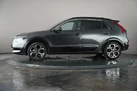 2024-kia-niro-16-gdi-139bhp-hev-132kwh-small-13