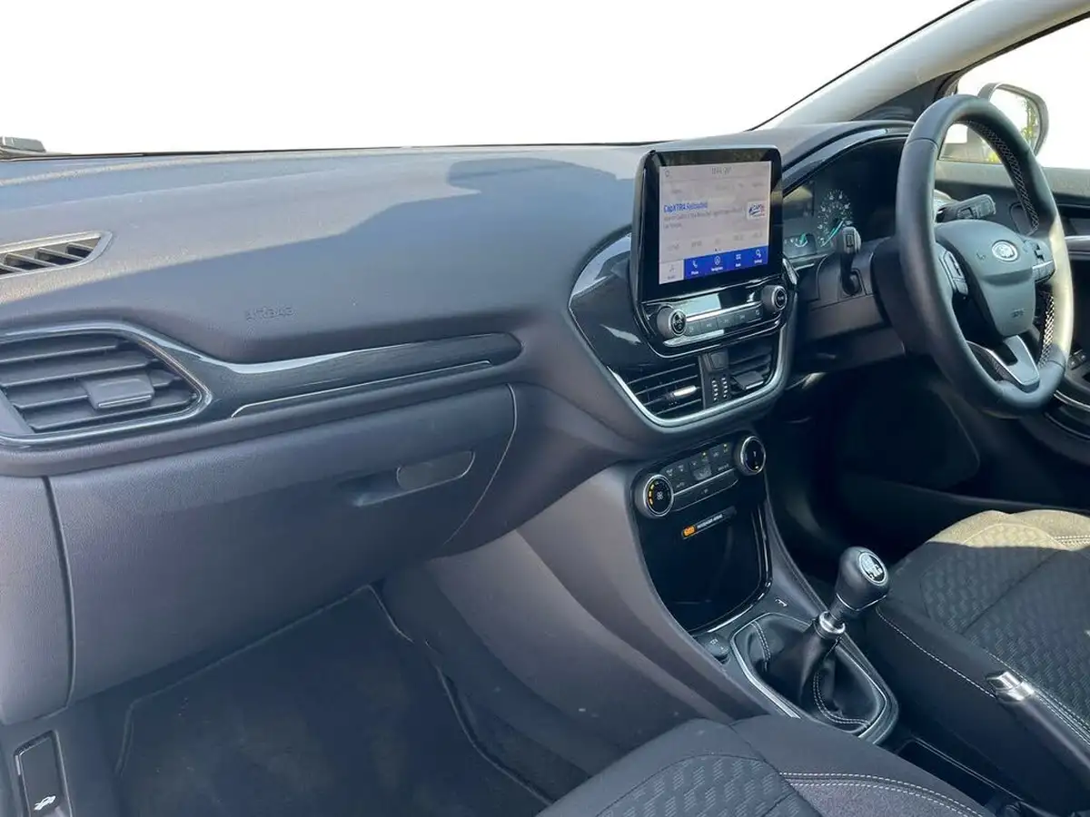 2023-ford-puma-suv-10-titanium-125ps-big-8