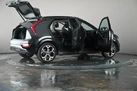 2024-kia-niro-16-gdi-139bhp-hev-132kwh-small-65