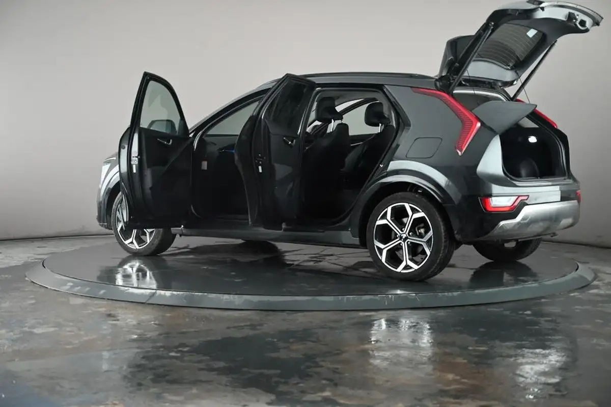 2024-kia-niro-16-gdi-139bhp-hev-132kwh-big-54