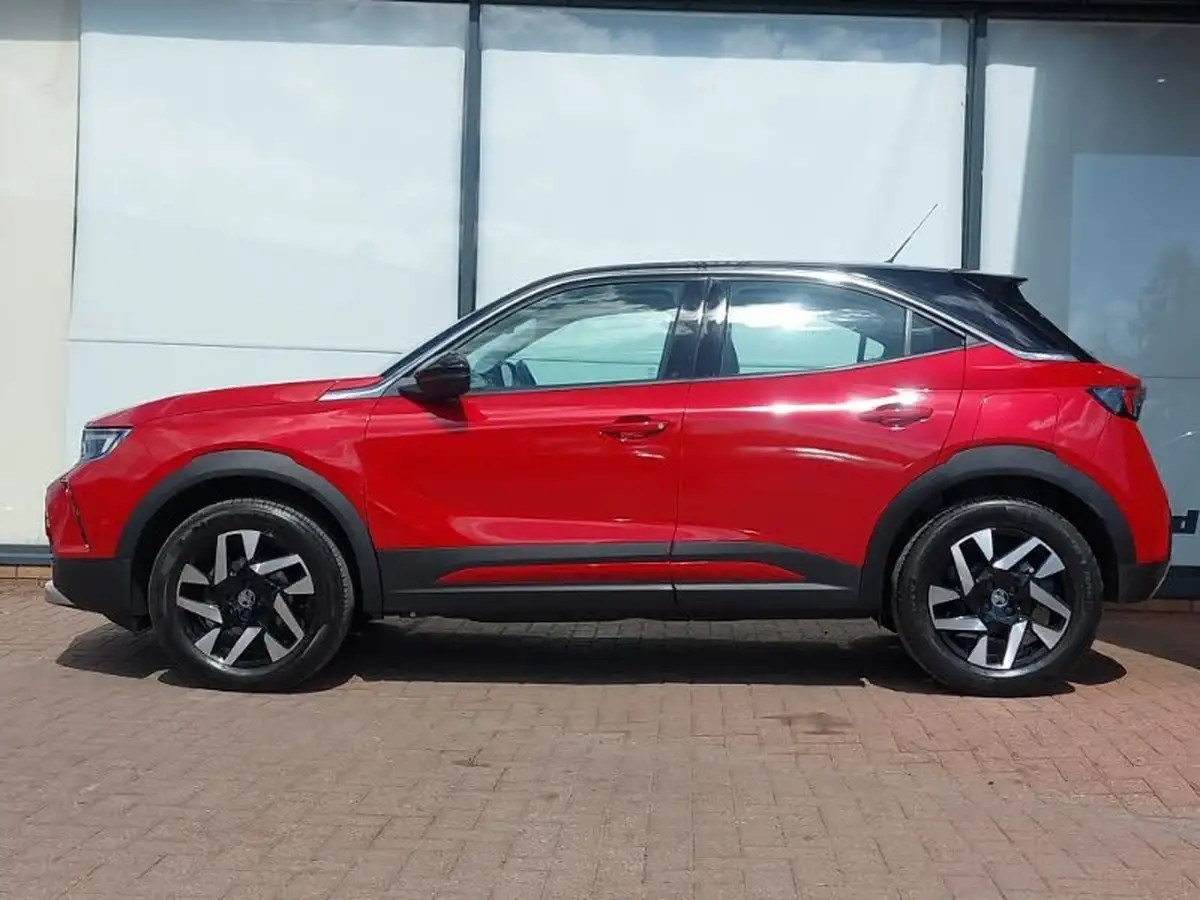 2021-vauxhall-mokka-12-elite-edition-130ps-big-3