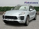 2017-porsche-macan-36-turbo-440ps-awd-performance-package-ss-small-6