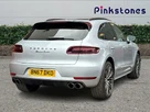 2017-porsche-macan-36-turbo-440ps-awd-performance-package-ss-small-2