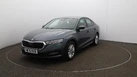 2021-skoda-octavia-10-tsi-se-technology-hatchback-small-36